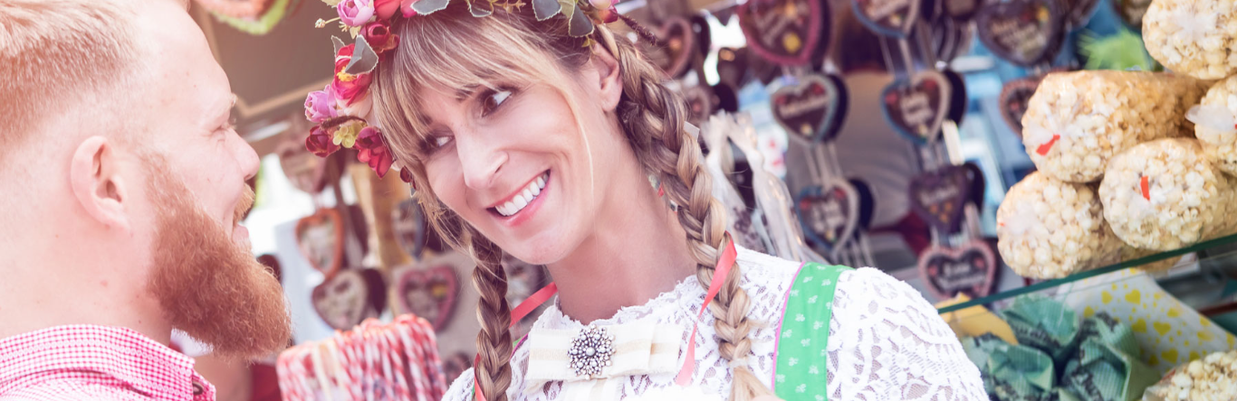 © (c) Brunner Wiesn Brunner Wiesn 2