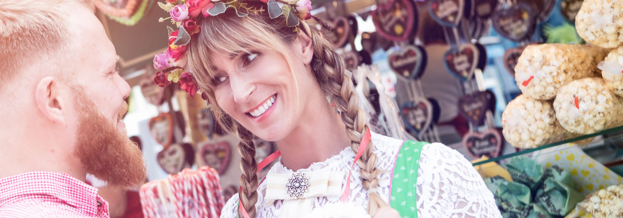 Brunner Wiesn 2