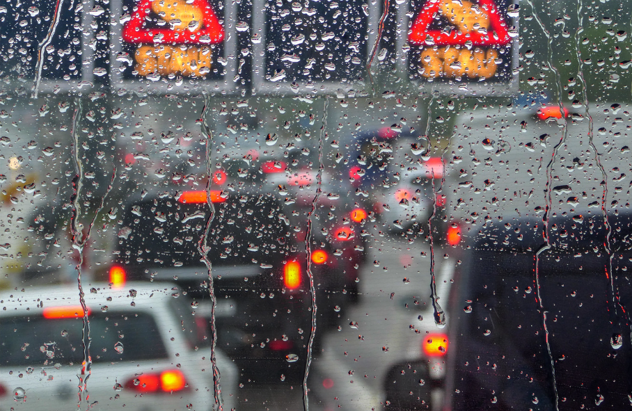 Aktuelles Radio Arabella