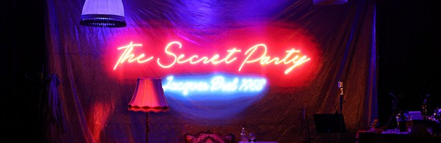 © Katharina Schiffl Secret Party1.jpg