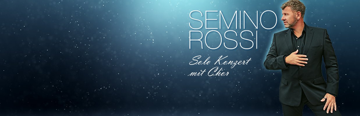 © Arena Nova Semino-Rossi_Titel.jpeg