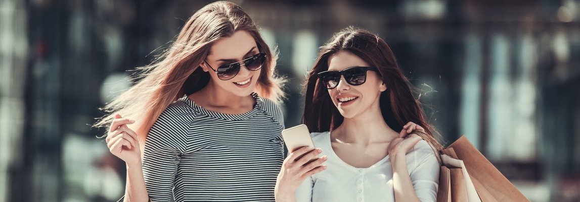 Shopping.9a53f8f8.fill-1237x401