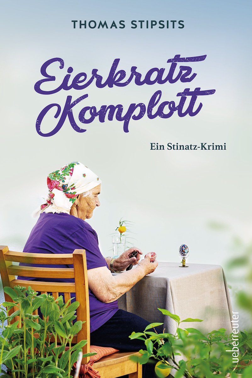 © Libro Stipsits T - Eierkratz Komplott Content.jpeg