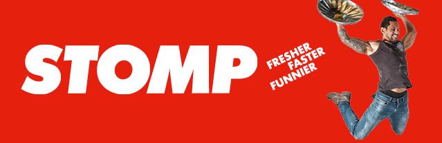 Stomp_KV_639x208px
