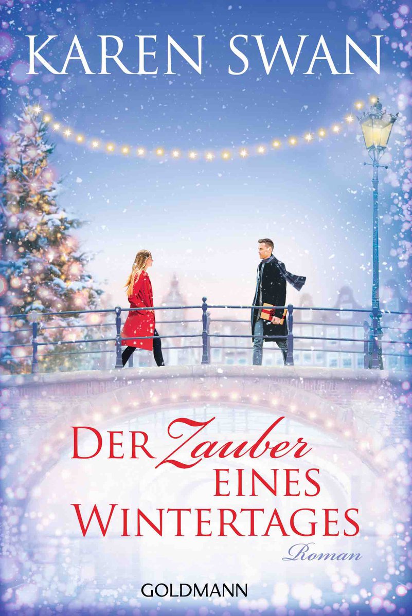 © (c) Libro Swan K - Der Zauber eines Wintertages_klein.jpg