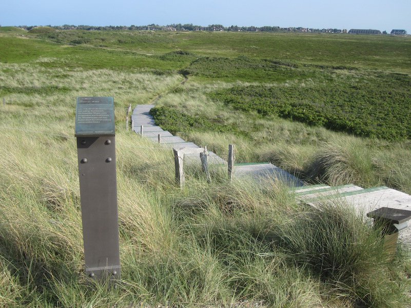 © Sylt Marketing_Vera Müller Sylt Kunstpfad content © Sylt Marketing_Vera Müller.JPG