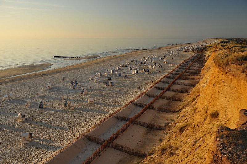 © Sylt Marketing_Holger Widera Sylt Rotes Kliff content © Sylt Marketing l Holger Widera.jpeg