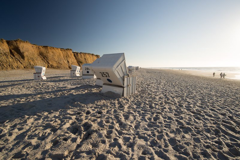 © Sylt Marketing_Dominik Täuber Sylt Strand content © Sylt Marketing l Dominik Täuber.jpeg