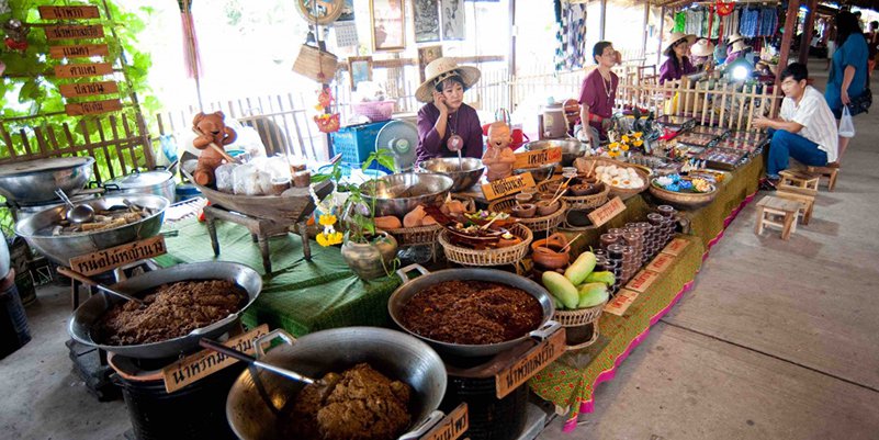 Thai Market_801x401px.jpg