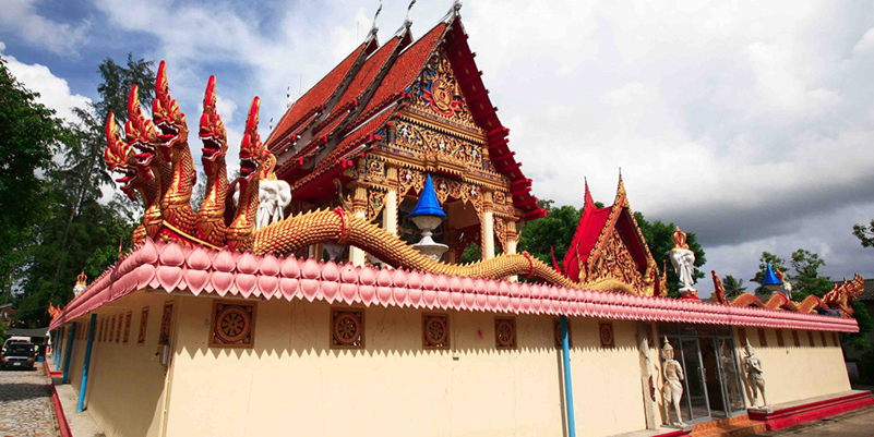 Thai Tempel_801x401px.png
