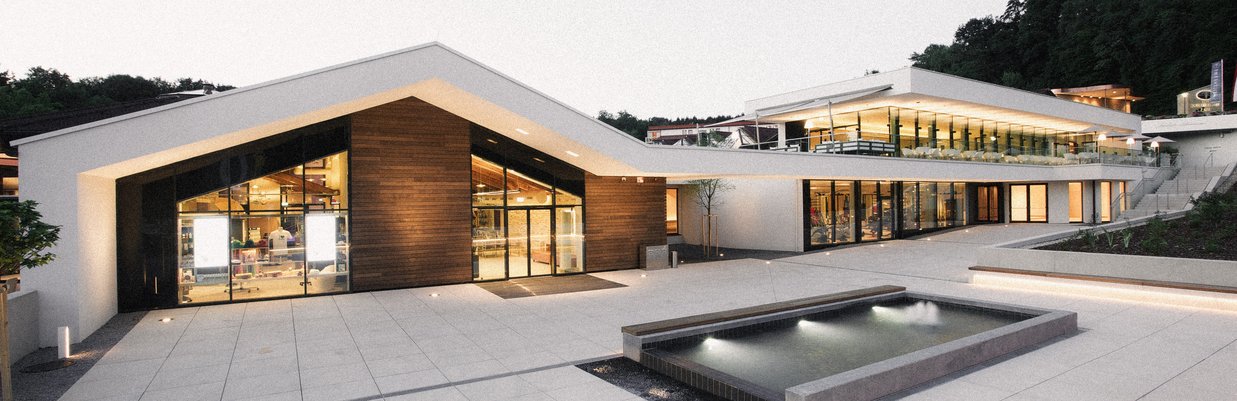 Thermen Quellplatz (c)Heiltherme Bad Waltersdorf_Eisenberger01 (43)