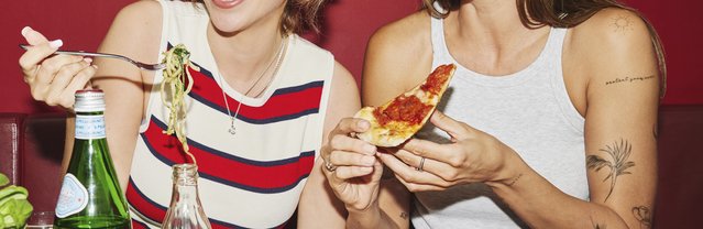 VAPIANO Pasta Abo (2)