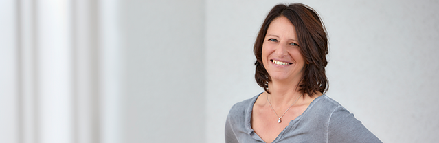 Veronika_Baumgartner_Website.957c7e2c.fill-639x208