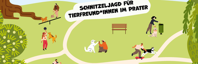 WEB_Plattformen