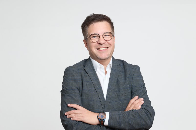 WEB_RadioaArabella_ChristianTrinkl_c_ElisabethLechner_ 16