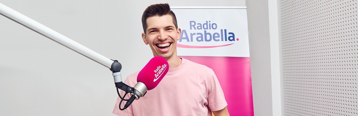 © Elisabeth Lechner WEB_RadioaArabella_c_ElisabethLechner_ 8