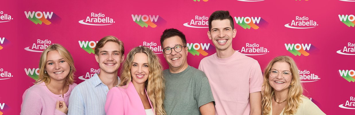 WEB_RadioaArabella_c_ElisabethLechner_ 16