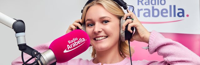 WEB_RadioaArabella_c_ElisabethLechner_ 4
