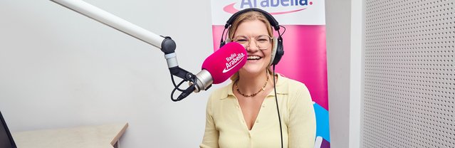 WEB_RadioaArabella_c_ElisabethLechner_ 2