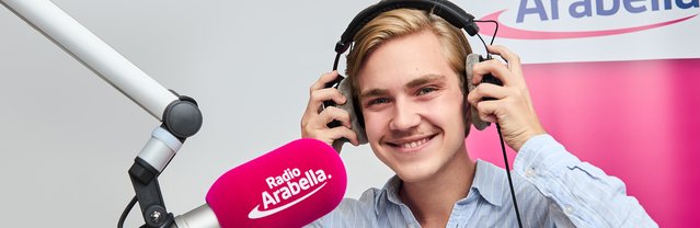 WEB_RadioaArabella_c_ElisabethLechner_ 6