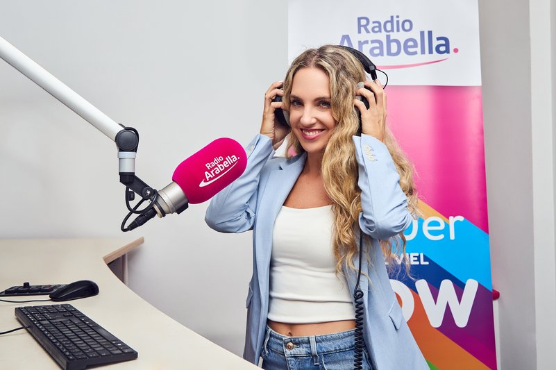 WEB_RadioaArabella_c_ElisabethLechner_