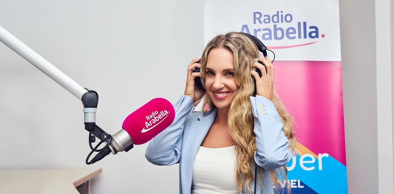 © Elisabeth Lechner WEB_RadioaArabella_c_ElisabethLechner_ (1)