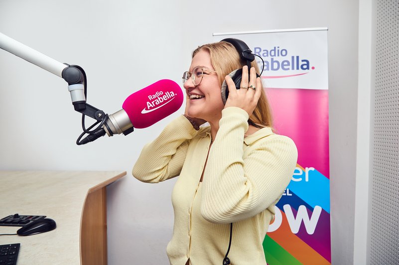 WEB_RadioaArabella_c_ElisabethLechner_ 3