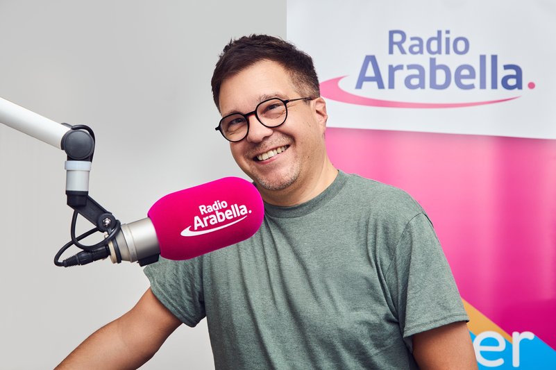 © Elisabeth Lechner WEB_RadioaArabella_c_ElisabethLechner_ 5