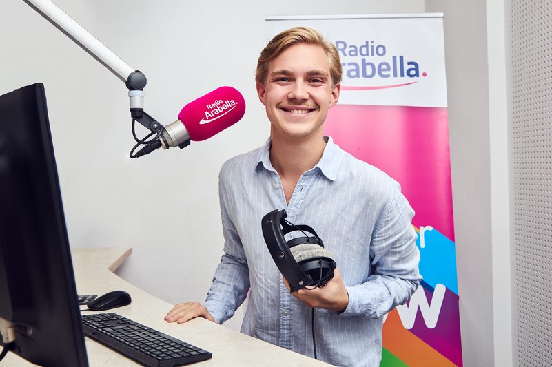 © Elisabeth Lechner WEB_RadioaArabella_c_ElisabethLechner_ 7