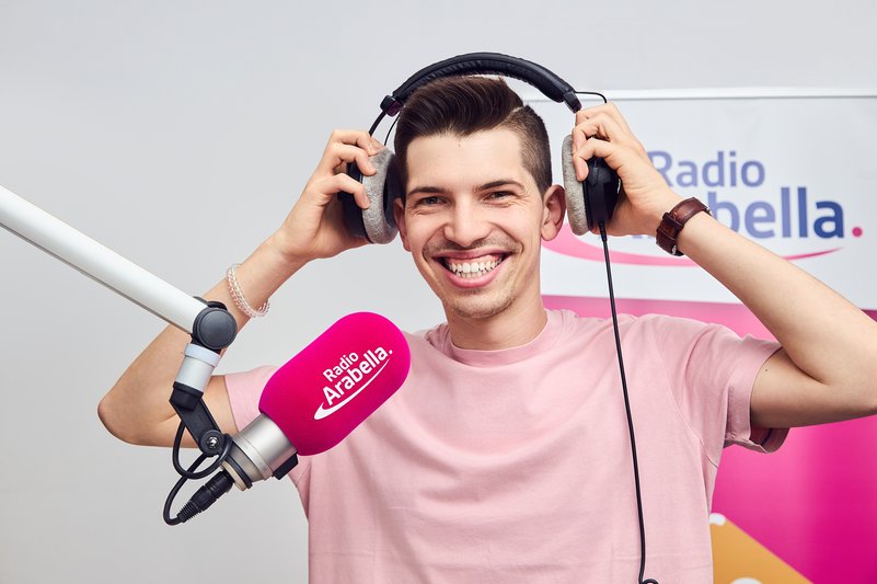 © Elisabeth Lechner WEB_RadioaArabella_c_ElisabethLechner_ 9