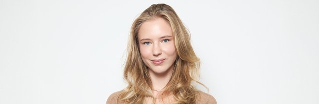 © Elisabeth Lechner WEB_siteCROP_Anzeige_RadioArabella_c_ElisabethL.original_BPZ4MXt