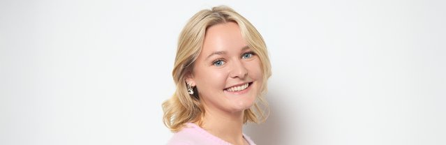 WEB_siteCROP_Anzeige_RadioArabella_c_ElisabethLechner_ 11