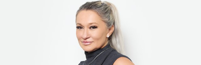 WEB_siteCROP_Anzeige_RadioArabella_c_ElisabethLechner_ 8 (1)