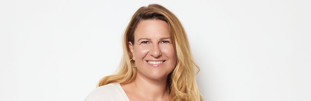 WEB_siteCROP_Anzeige_RadioArabella_c_ElisabethLechner_ 2