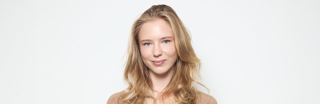WEB_siteCROP_Anzeige_RadioArabella_c_ElisabethLechner_ 6