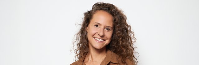 WEB_siteCROP_Anzeige_RadioArabella_c_ElisabethLechner_ (1)