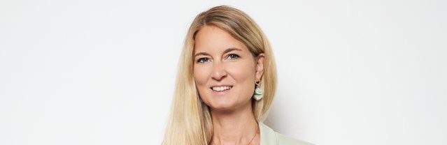 WEB_siteCROP_Anzeige_RadioArabella_c_ElisabethLechner_ 3