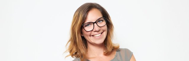 © Elisabeth Lechner WEB_siteCROP_Anzeige_RadioArabella_c_ElisabethL.original_afmsQz1
