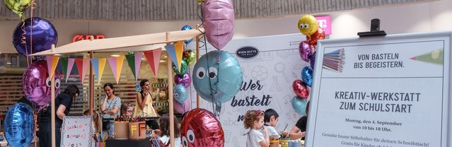 WMTM_Schulanfang-8646