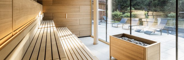 Waldsauna_(c)Heilthermen Resort Bad Waltersdorf_Eisenberger (4) (1)