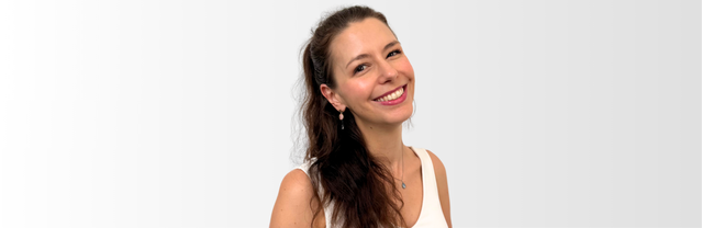 Website Elisa