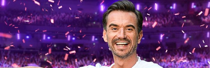 © SEMMEL Concerts Header Das Große Schlagerfest XXL.png