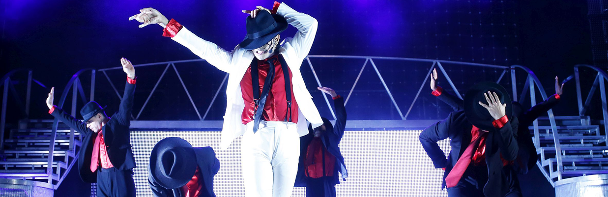 © Sven Damer Header Thriller Live.png