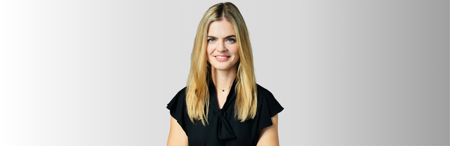 Website_Marina_Rauchegger