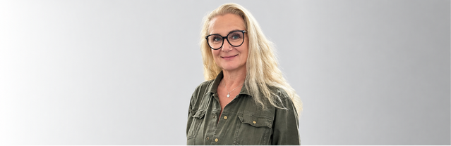 Website_Martina_Zieger(2)