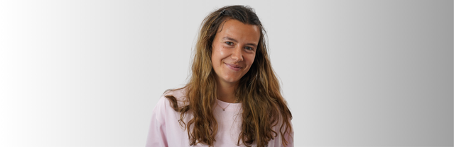 Website Nina