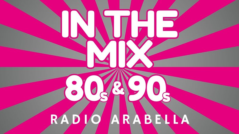 Webstream_80s90s_inthemix_1920x1080