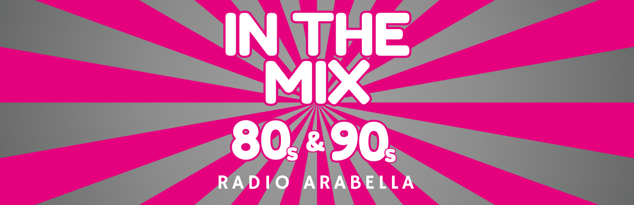 Webstream Icons NEU (1237 x 401 px)