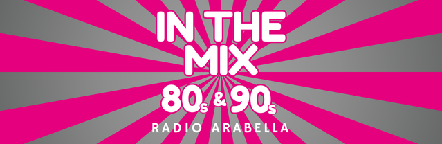 Webstream Icons NEU (1237 x 401 px) (639 x 208 px)