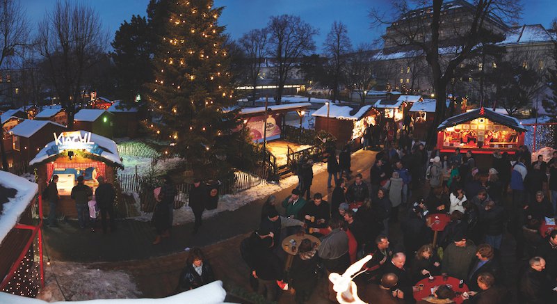 © magmag Events & Promotion GmbH Weihnachtsdorf_Campus der Uni Wien_Content.jpeg